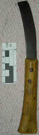 bone_knife5.webp