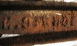 Rail_3.webp