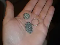 finds 26 feb.webp