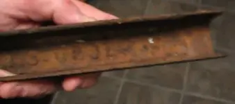 Rail_1.webp