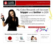 cokerewards.webp cokerewards.webp