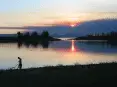 avatar_9469.webp