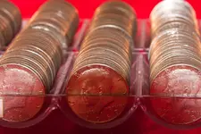 IMG_6786.webp
