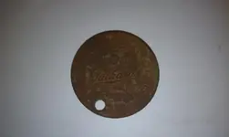 Packard Token Front.webp