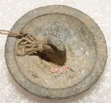 sprue2.webp