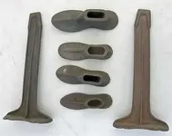 SHOE-ANVIL[1].webp