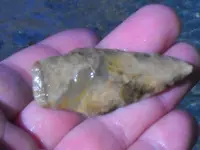 DSCF0054.webp