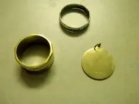 2gold 2-12-11.webp
