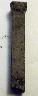 DSCF7057.webp