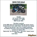 Bike add.webp