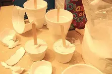 PlasterOfParis.webp