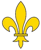 Fleur_de_lis.webp