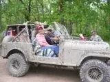 JEEP\'N 261.webp