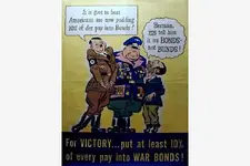 War Bunds.webp