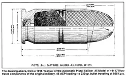 45acp1.webp