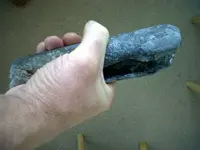 ram hammer 004.webp