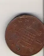 british penny.webp