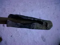 ram hammer 005.webp