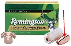copper sabot slug paint.webp