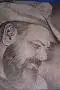avatar_32583.webp