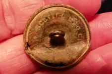 MARINE CORP BUTTON 002.webp