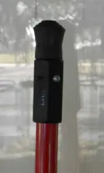 Crutch_Tip.webp
