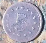 dig, bottles, coin, dan 197.webp