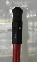 Crutch_Tip.webp