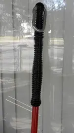 Libman_804_push_broom_handle.webp