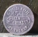 dig, bottles, coin, dan 200.webp