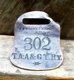 dig, bottles, coin, dan 207.webp