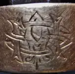 jewelry_018.webp
