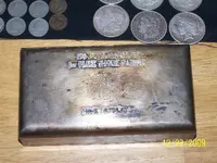 #32 - STERLING CACHE BOX.webp