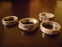 Metal Detecting 001.webp