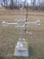 grave-marker.webp
