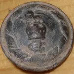 button4.webp