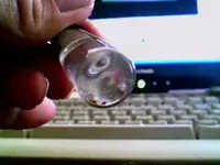 2011-02-17-75815.webp