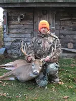 Justins buck 012A.webp