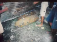 empty bomb shells.webp