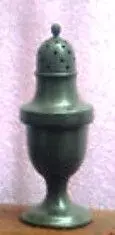 Sugar Shaker.webp