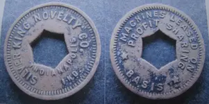  Token 3.webp