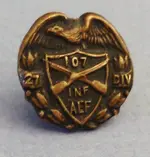 107th-AEF-Infantry.webp