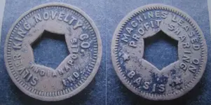  Token 3.webp