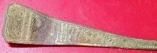 Spoon Handle.webp