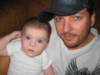 JoeyLexismallsize.webp