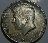 JFK Silver 2-3.webp