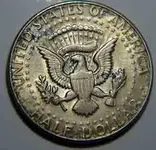 JFK Silver 2-4.webp