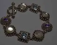 JFK Silver 2.webp