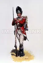 brit_gren.webp