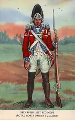 grenadier_21st.webp